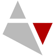 AVdesign bv